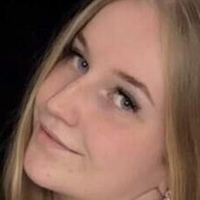 05leoniee Meztelen