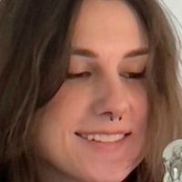 0hlivvy Meztelen