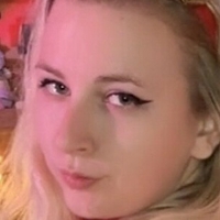 0livia-chan Meztelen