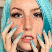 0nixchan Meztelen