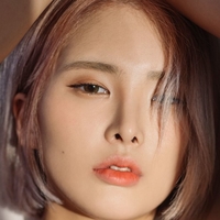 160cm_my_yeon Meztelen