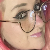 1-800-FUCKYOU Meztelen