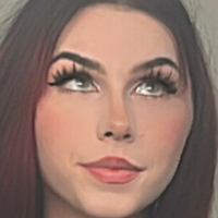 2cutelilith Meztelen