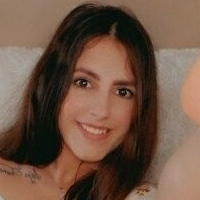 2prettyfeet Meztelen