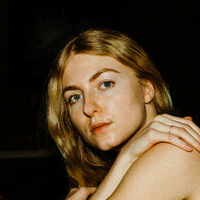 2saucy2sadie Meztelen