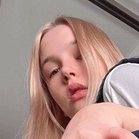 2smallbizzles Meztelen