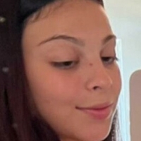 38babybri Meztelen