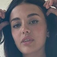 3mily Black Meztelen