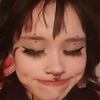 3spermadegusano Meztelen