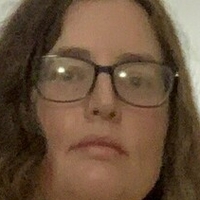 5ft6cougarfree Meztelen