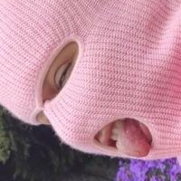 69wildhonig / vjayjay Meztelen