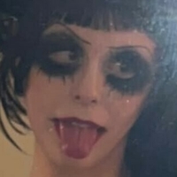 6ar6ie | 6ar6ie6 | bar6ie6 Meztelen