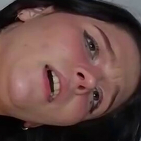 6maryshy9 Meztelen