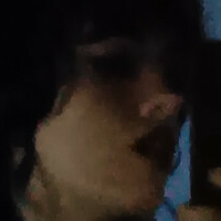 6trash6pand6 Meztelen