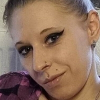 88_schneckchen_88 Meztelen