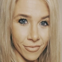 90 Day Fiance Meztelen