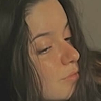 a6.lauraa Meztelen