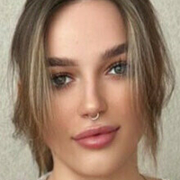 aaaisha_moon Meztelen