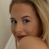 aadrianarose Meztelen