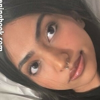 Aadya Singh Meztelen