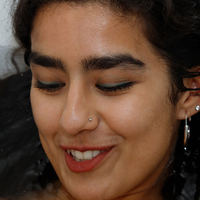 Aaeysha Meztelen