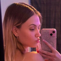 aahxoxo__ Meztelen