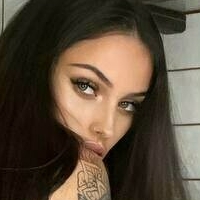 aalessiaa_official Meztelen