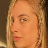 aalexabby Meztelen