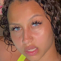 Aaliyah Duggan Meztelen