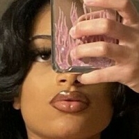 aaliyah2wett Meztelen