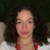 aaliyahfncruzfree Meztelen