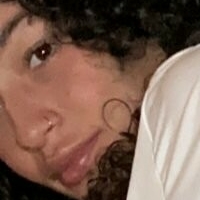 aaliyahfuckingcruz Meztelen
