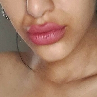 aaliyahpatel Meztelen