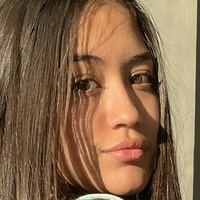 aaliyahrmorales Meztelen