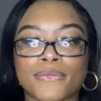 aaliyahvipparadise Meztelen