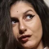 aambrixx Meztelen