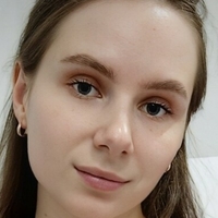 aanastasiaa1 Meztelen