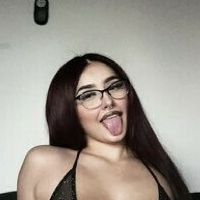 aangelique__ Meztelen