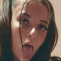 aangeliqueee Meztelen