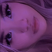 aarianaaxoxoo Meztelen