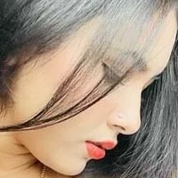 Aarohi Verma Meztelen