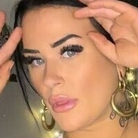 Aaryn.MJ Meztelen