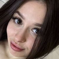 aashleyxo Meztelen