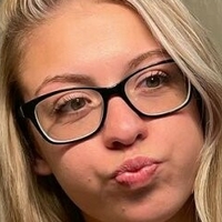 aautumn_blondie Meztelen