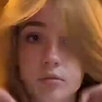 aayeayla Meztelen