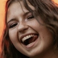 ab_daniella Meztelen