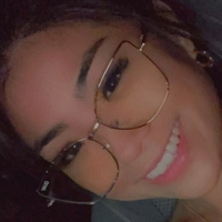 abadgirl69 Meztelen