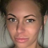 Abbey Sacchini Meztelen