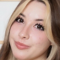 Abbeydabbado Meztelen