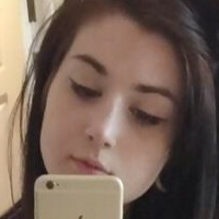 Abbi Nin Meztelen
